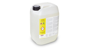 Liquide de détartrage pour fours | Rational 6006.0110