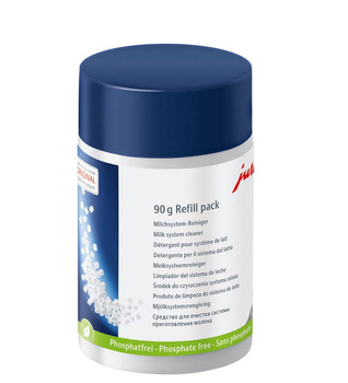 Click&Clean Recharge 90g | JURA 24157