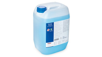 Liquide de rinçage (pour ClimaPlus Combi avec CleanJet) | Rational 9006.0137