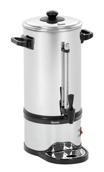 Cafetière PRO II 60 | BARTSCHER A190167