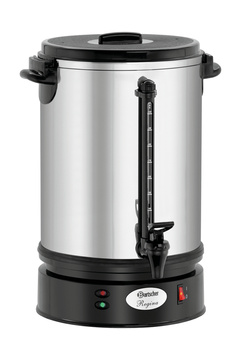 Cafetière Regina Plus 90 | BARTSCHER 190251