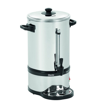 Cafetière Pro II 100T | BARTSCHER A190198