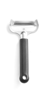 Couteau spatule pour fromages à pâte molle | HENDI 856215