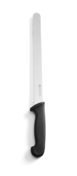 Couteau roulé pour pain et gâteaux Standard | HENDI 843109