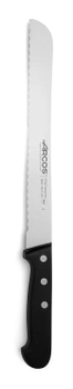 Couteau à pain UNIVERSAL - long. 38 cm | ARCOS 282204