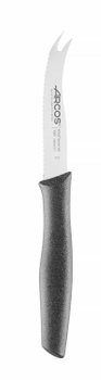 Couteau à fromage, dentelé, NOVA, long. 21 cm | ARCOS 188700