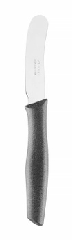 Couteau à tartiner NOVA, long. 20 cm | ARCOS 188000