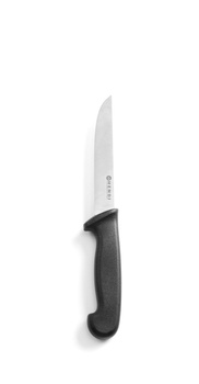 Couteau roulé pour viande Standard | HENDI 842409