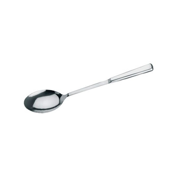 Cuillère de service CLASSIC L. 32,5 cm | APS 75904