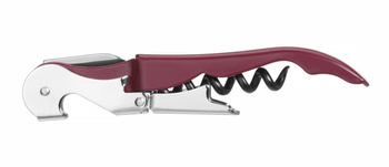 Ouvre-bouteille de barman PULLTAP | HENDI 597316