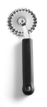 Rouleau cannelé | HENDI 856154