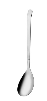 Cuillère de service Buffet Supreme | HENDI 529058