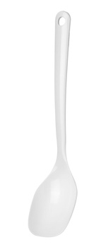 Cuillère à salade en plastique | HENDI 563908
