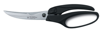 Ciseaux à volaille Professional 25 cm | VICTORINOX 7.6344