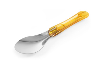 Spatule à glace | HENDI 755822