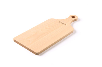 Planche à pain en bois | HENDI 505106