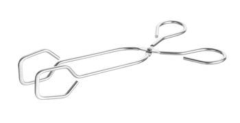 Pinces à gril, 24 cm | HENDI 171400