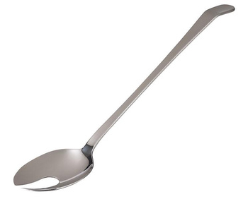 Cuillère à salade BANQUET 29 cm | APS 591
