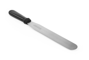 Spatule étroite | HENDI 855744
