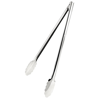 Pince universelle, acier inoxydable, 41 cm | APS 88645