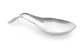 Support pour ustensiles de service | HENDI 722107