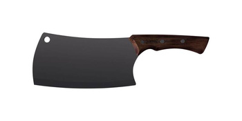 Tasak DYNAMIC, 18 cm | TRAMONTINA 22845107
