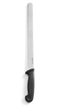 Couteau roulé pour jambon Standard | HENDI 842904