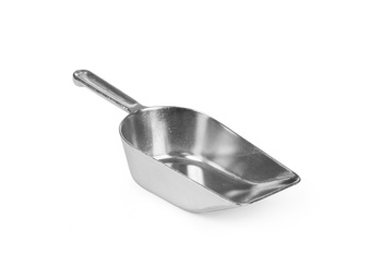 Pelle en aluminium | HENDI 521601