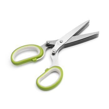 Ciseaux pour herbes 19 cm | FORGAST FG11290