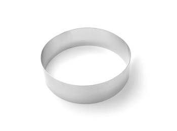 Rant de boulangerie-pâtisserie rond Ø 24 cm | HENDI 512296
