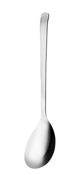 Cuillère de service Buffet Supreme | HENDI 529065