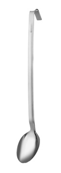 Cuillère de service Profi Line | HENDI 542507