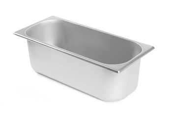 Bac à glace | HENDI 802038