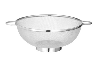 Passoire ronde, Ø 31 cm | HENDI 639290