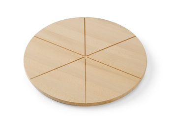 Planche à pizza | HENDI 505564
