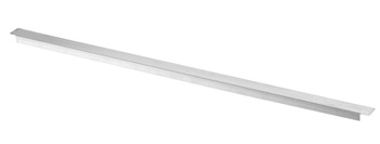Barre de support | HENDI 808153