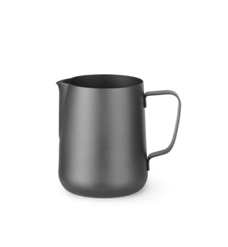 Pichet à lait capacité 600 ml | HENDI 458198