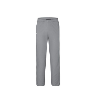 Pantalon à enfiler Essential gris platine | KARLOWSKY HM 14-68
