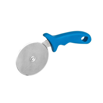 Roue à pizza Ø 10 cm | GI.METAL AC-ROM