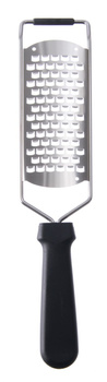 Râpe manuelle large moyenne | HENDI 856321