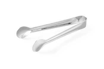Pince à sucre, 16 cm | HENDI 523629