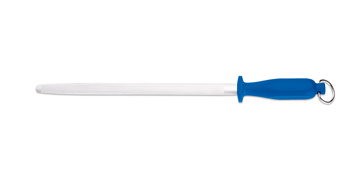 Aiguiseur de couteaux - 31 cm, bleu | GIESSER MESSER 9925 31 b