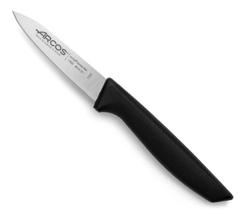 Couteau à éplucher NIZA, 20 cm | ARCOS 135000