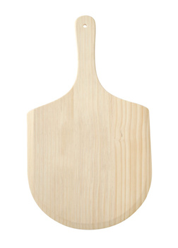 Pelle à pizza en bois | HENDI 617724