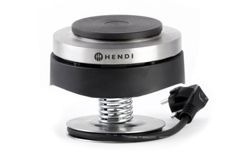 Résistance pour chauffe-liquides | HENDI 809600