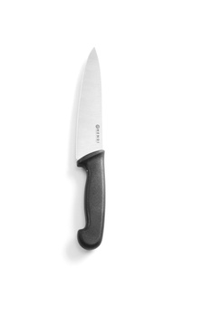 Couteau cylindrique de cuisine Standard | HENDI 842607