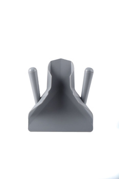 Pelle à frites | HENDI 642566