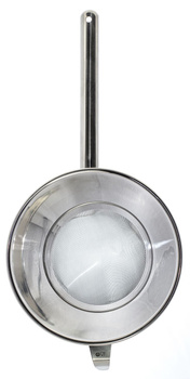 Passoire chinoise - fine | HENDI 647561