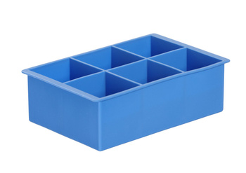 Moule à glaçons XL | HENDI 679036