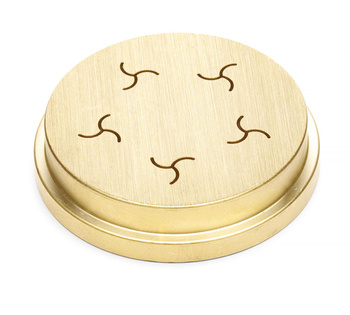 Embout Fusillo MPF2,5/4 | HENDI 229361